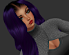 (PH) Lydia: Purple