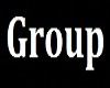 Mark Group Poses