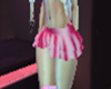 skirtG