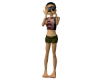 KayKaythetoecurler