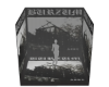 Burzum background