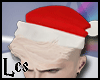 Christmas Hat - M2