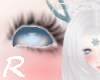 [R] Ice Princess Eyes S1