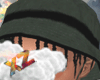 x̷z̷/Hat+Locs