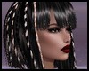 Cleopatra Hair