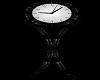 DER Clock Animated.