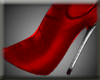 !F! BOOTS V.1