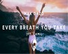 Every Breath You Take