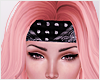 ! biker bandana