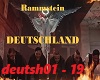 Rammstein_Deutshland
