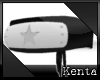 K- Star Headbands F