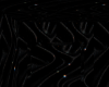 y2k strip club