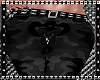 *R* Mina Pants* RLS