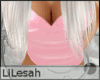 [LL] Eugenia Blonde