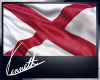 Alabama FLAG