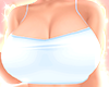 Top Blue H