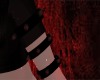 Spike Arms + Blood L