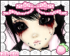 â¡ ur dead v2
