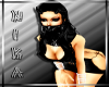 Nika Frame