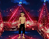 another world background