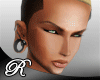 |VITAL| Sleeved Goatee 3
