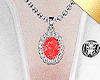✶Chaos Necklace