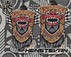 F Couple Bali V2