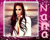 ღCuadro Nana 1ღ