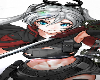 IA Art Cutout 520