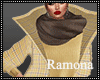 Fall Palid Coat