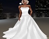 Diamond Wedding Dress V2