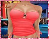 |AM| Tank Corail 