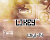 ♪ Twice - Likey