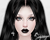 S. Emma Black LMTD