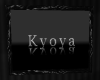 |IV|Kyoya Reflections