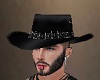 NK  Sexy New Cowboy Hat
