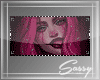 !RUMORS BADGE