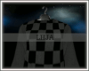 L ▶ Baggy TShirt CG