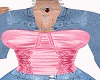 **Ster Boody Jewellery L