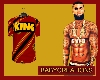 KinG T-Shirt