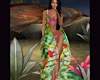 Bikini Tropical Queen