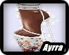 Ay❥Ayla'Heels