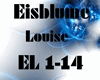 Eisblume-Louise