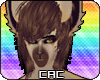 [CAC] LemurT. M Hair