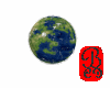 maproomplanet-Tellar