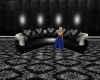 TNA Elegant Ballroom