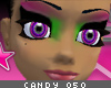 [V4NY] Candy 050