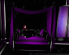 ~*~ CC Canopy Couch ~*~
