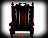 BQ>Red and Black Throne