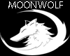 moonwolf blonde